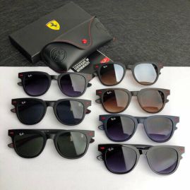 Picture of RayBan Optical Glasses _SKUfw52679269fw